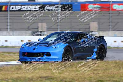 media/Dec-03-2022-Speed Ventures (Sat) [[ffecf23fdb]]/Red Group/Session 2 (Turn 8)/